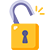Commercial Security Solutions in Atherton, CA