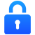 Affordbale Locksmith Service in Atherton, California