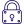 best door handle lock repair atherton