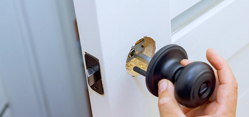Automotive Locksmith Open Now in Atherton, CA