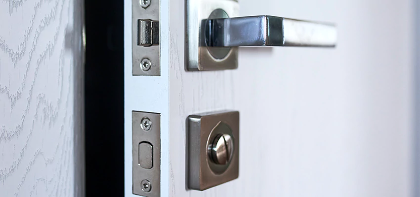 High Security Door Locks Near Me in Atherton, CA