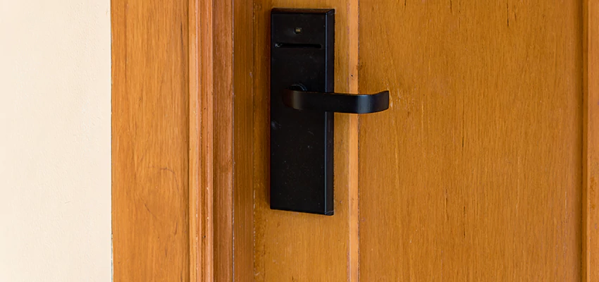 Security Gates For Home Invasion Prevention in Atherton, California