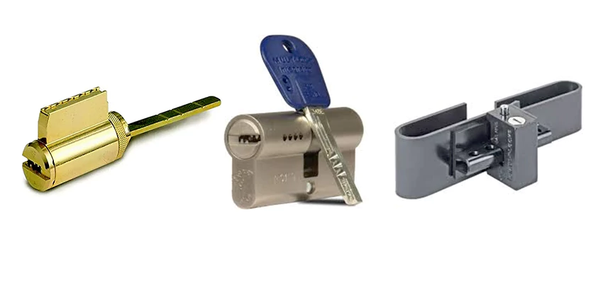Mul-T-Lock Electronic Locks Repair in Atherton, CA