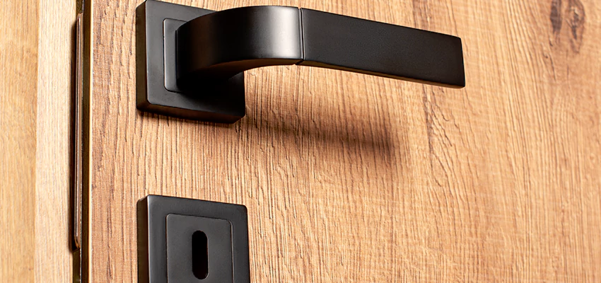 Weekend Lockout Assistance Troubleshooting in Atherton, California