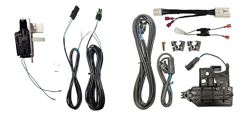 Pop Lock Troubleshooting in Atherton