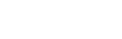 best lockmsith in Atherton
